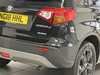 2018 Suzuki Vitara 1.4 Boosterjet S ALLGRIP 5dr Thumbnail