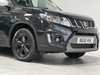2018 Suzuki Vitara 1.4 Boosterjet S ALLGRIP 5dr Thumbnail