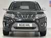 2018 Suzuki Vitara 1.4 Boosterjet S ALLGRIP 5dr Thumbnail