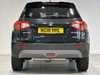 2018 Suzuki Vitara 1.4 Boosterjet S ALLGRIP 5dr Thumbnail