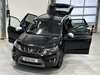 2018 Suzuki Vitara 1.4 Boosterjet S ALLGRIP 5dr Thumbnail