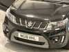 2018 Suzuki Vitara 1.4 Boosterjet S ALLGRIP 5dr Thumbnail