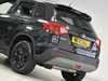 2018 Suzuki Vitara 1.4 Boosterjet S ALLGRIP 5dr Thumbnail