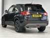 2018 Suzuki Vitara 1.4 Boosterjet S ALLGRIP 5dr Thumbnail