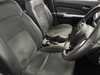 2018 Suzuki Vitara 1.4 Boosterjet S ALLGRIP 5dr Thumbnail