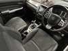 2018 Suzuki Vitara 1.4 Boosterjet S ALLGRIP 5dr Thumbnail