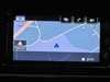2018 Suzuki Vitara 1.4 Boosterjet S ALLGRIP 5dr Thumbnail