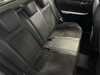2018 Suzuki Vitara 1.4 Boosterjet S ALLGRIP 5dr Thumbnail