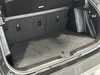 2018 Suzuki Vitara 1.4 Boosterjet S ALLGRIP 5dr Thumbnail