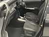 2018 Suzuki Vitara 1.4 Boosterjet S ALLGRIP 5dr Thumbnail