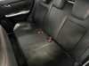 2018 Suzuki Vitara 1.4 Boosterjet S ALLGRIP 5dr Thumbnail