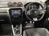 2018 Suzuki Vitara 1.4 Boosterjet S ALLGRIP 5dr Thumbnail