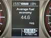 2018 Suzuki Vitara 1.4 Boosterjet S ALLGRIP 5dr Thumbnail
