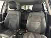 2018 Suzuki Vitara 1.4 Boosterjet S ALLGRIP 5dr Thumbnail