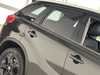 2018 Suzuki Vitara 1.4 Boosterjet S ALLGRIP 5dr Thumbnail