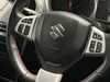 2018 Suzuki Vitara 1.4 Boosterjet S ALLGRIP 5dr Thumbnail
