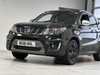 2018 Suzuki Vitara 1.4 Boosterjet S ALLGRIP 5dr Thumbnail