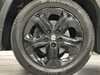 2018 Suzuki Vitara 1.4 Boosterjet S ALLGRIP 5dr Thumbnail