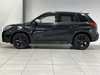2018 Suzuki Vitara 1.4 Boosterjet S ALLGRIP 5dr Thumbnail