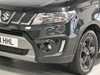 2018 Suzuki Vitara 1.4 Boosterjet S ALLGRIP 5dr Thumbnail