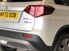 2022 Suzuki VITARA 1.4 Boosterjet 48V Hybrid SZ-T ALLGRIP 5dr Thumbnail