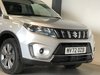 2022 Suzuki VITARA 1.4 Boosterjet 48V Hybrid SZ-T ALLGRIP 5dr Thumbnail