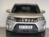 2022 Suzuki VITARA 1.4 Boosterjet 48V Hybrid SZ-T ALLGRIP 5dr Thumbnail