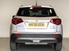 2022 Suzuki VITARA 1.4 Boosterjet 48V Hybrid SZ-T ALLGRIP 5dr Thumbnail