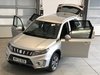 2022 Suzuki VITARA 1.4 Boosterjet 48V Hybrid SZ-T ALLGRIP 5dr Thumbnail