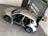 2022 Suzuki VITARA 1.4 Boosterjet 48V Hybrid SZ-T ALLGRIP 5dr Thumbnail