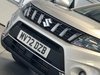 2022 Suzuki VITARA 1.4 Boosterjet 48V Hybrid SZ-T ALLGRIP 5dr Thumbnail