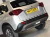 2022 Suzuki VITARA 1.4 Boosterjet 48V Hybrid SZ-T ALLGRIP 5dr Thumbnail