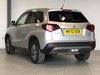 2022 Suzuki VITARA 1.4 Boosterjet 48V Hybrid SZ-T ALLGRIP 5dr Thumbnail