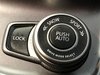 2022 Suzuki VITARA 1.4 Boosterjet 48V Hybrid SZ-T ALLGRIP 5dr Thumbnail