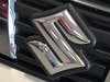 2022 Suzuki VITARA 1.4 Boosterjet 48V Hybrid SZ-T ALLGRIP 5dr Thumbnail