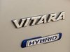 2022 Suzuki VITARA 1.4 Boosterjet 48V Hybrid SZ-T ALLGRIP 5dr Thumbnail