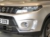 2022 Suzuki VITARA 1.4 Boosterjet 48V Hybrid SZ-T ALLGRIP 5dr Thumbnail