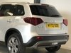 2022 Suzuki VITARA 1.4 Boosterjet 48V Hybrid SZ-T ALLGRIP 5dr Thumbnail