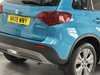 2019 Suzuki Vitara 1.4 Boosterjet SZ-T 5dr Thumbnail