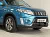 2019 Suzuki Vitara 1.4 Boosterjet SZ-T 5dr Thumbnail