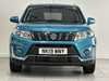 2019 Suzuki Vitara 1.4 Boosterjet SZ-T 5dr Thumbnail