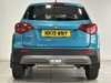 2019 Suzuki Vitara 1.4 Boosterjet SZ-T 5dr Thumbnail