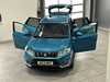 2019 Suzuki Vitara 1.4 Boosterjet SZ-T 5dr Thumbnail