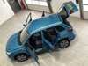 2019 Suzuki Vitara 1.4 Boosterjet SZ-T 5dr Thumbnail