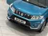 2019 Suzuki Vitara 1.4 Boosterjet SZ-T 5dr Thumbnail