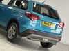 2019 Suzuki Vitara 1.4 Boosterjet SZ-T 5dr Thumbnail