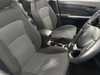 2019 Suzuki Vitara 1.4 Boosterjet SZ-T 5dr Thumbnail