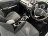 2019 Suzuki Vitara 1.4 Boosterjet SZ-T 5dr Thumbnail