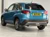 2019 Suzuki Vitara 1.4 Boosterjet SZ-T 5dr Thumbnail