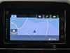 2019 Suzuki Vitara 1.4 Boosterjet SZ-T 5dr Thumbnail